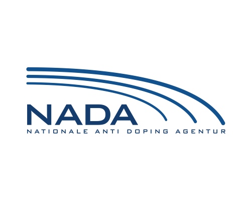 Nationale Antidoping Agentur