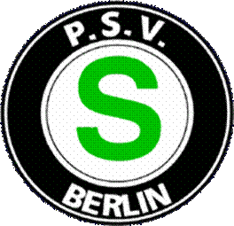 Polizei SV Berlin