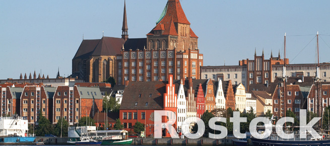 rostock5